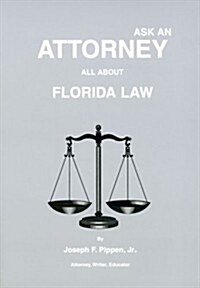 Ask An Attorney (Paperback)