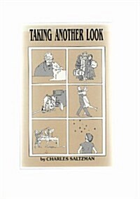 Taking Another Look (Paperback)