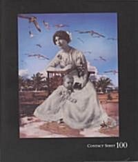 Contact Sheet 100 (Paperback)