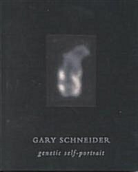 Genetic Self-Portrait (Hardcover)