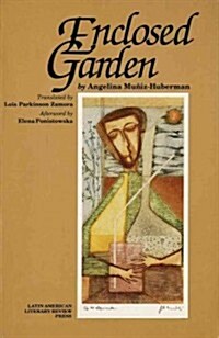 Enclosed Garden (Paperback)