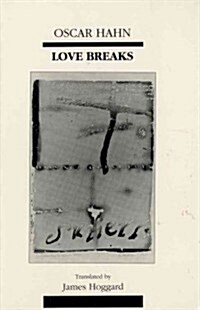 Love Breaks (Paperback)