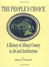 The Peoples Choice (Paperback, Reprint)