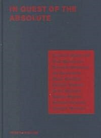 In Quest of the Absolute (Hardcover)