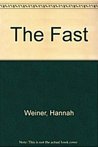 The Fast (Paperback)