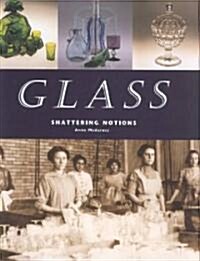 Glass (Paperback)