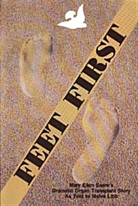 Feet First (Paperback)