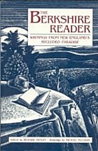 The Berkshire Reader (Paperback)