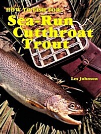 Sea Run (Paperback)