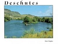 Deschutes (Paperback)