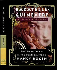 Bagatelle Guinevere (Hardcover)