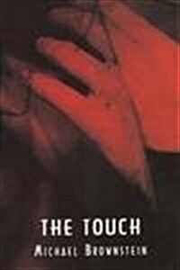 The Touch (Paperback)