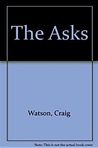 The Asks (Paperback)