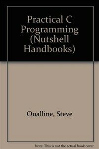 Practical C programming