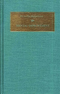 Mental Improvement (Hardcover)