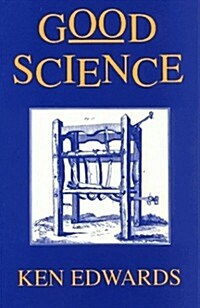 Good Science (Paperback)