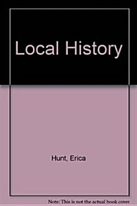 Local History (Paperback)