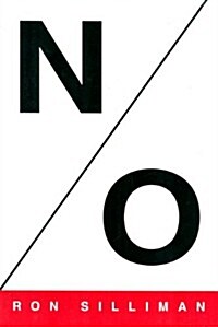 N/O (Paperback)