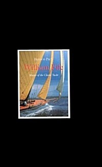 William Fife - Woodenboat Edition (Hardcover)