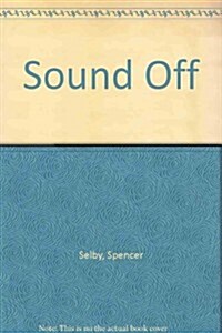 Sound Off (Paperback)