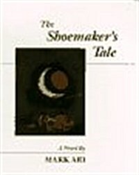 The Shoemakers Tale (Paperback)