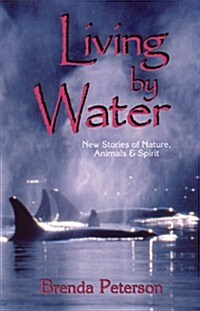 Living by Water (Paperback, 2nd, Subsequent)