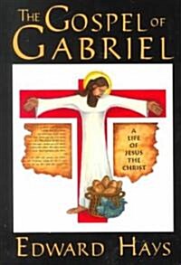 The Gospel of Gabriel (Paperback)