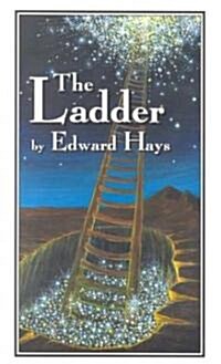 The Ladder (Paperback)