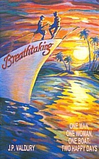 Breathtaking (Paperback)