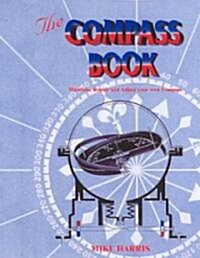 The Compass Book (Paperback)