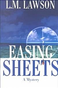 Easing Sheets (Paperback)
