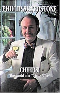 Cheers! (Paperback)