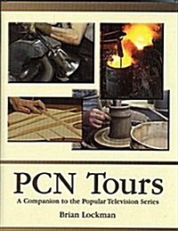 Pcn Tours (Hardcover)