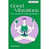 Good Vibrations (Paperback, Revised)