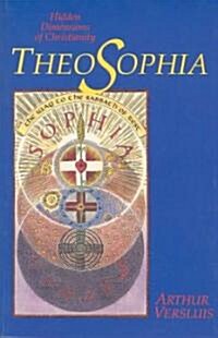 Theosophia (Paperback)