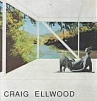 Craig Ellwood (Paperback)