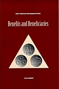 Benefits and Beneficiaries (Paperback, 2nd, Subsequent)