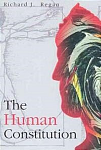 Human Constitution (Paperback)