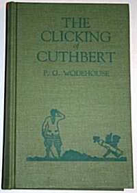 Clicking of Cuthbert (Hardcover)
