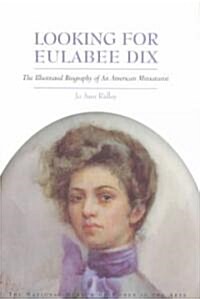 Looking for Eulabee Dix (Hardcover)