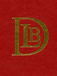 A Dictionary of Louisiana Biography 2 Volume Set (Hardcover)
