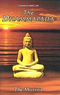 Commentaries on the Dhammapada (Paperback)