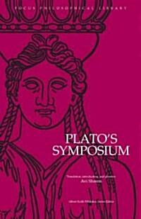 Platos Symposium (Paperback)