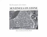 Sentinels on Stone (Paperback)