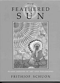 The Feathered Sun (Paperback)