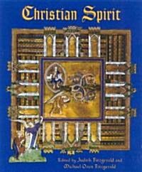 Christian Spirit (Paperback)