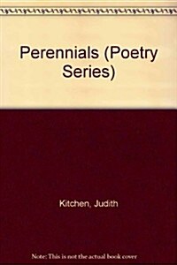 Perennials (Paperback)