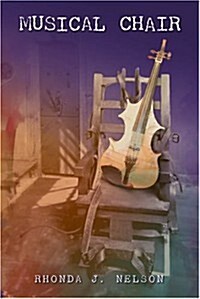 Musical Chair (Paperback)