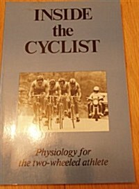Inside the Cyclist (Paperback)