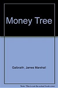 Money Tree (Hardcover)